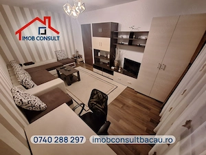 Apartament 2 camere, bloc izolat | Miron Costin   CE1878