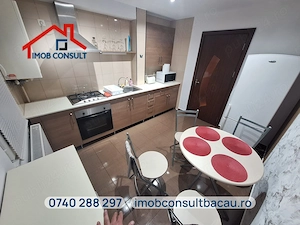 Apartament 2 camere, bloc izolat | Miron Costin   CE1878 - imagine 6