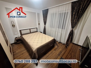 Apartament 2 camere, bloc izolat | Miron Costin   CE1878 - imagine 4