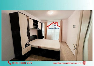 Apartament 2 camere în bloc nou, etaj 1 | FIALD   CE1879 - imagine 4