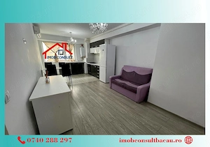 Apartament 2 camere în bloc nou, etaj 1 | FIALD   CE1879