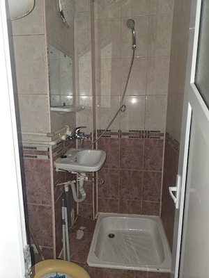 Ofer spre Inchiriere garsoniera confort 2 Parter - imagine 7