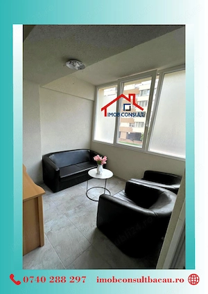 Apartament 2 camere în bloc nou, etaj 1 | FIALD   CE1879 - imagine 6
