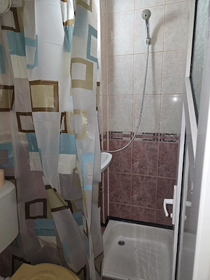 Ofer spre Inchiriere garsoniera confort 2 Parter - imagine 4