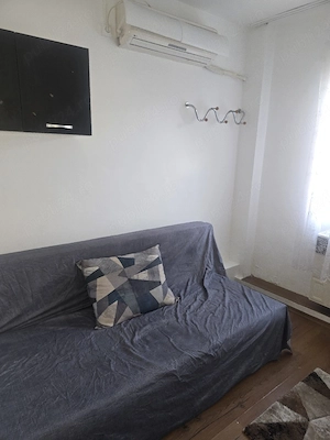 Ofer spre Inchiriere garsoniera confort 2 Parter - imagine 6