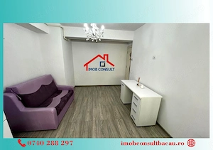 Apartament 2 camere în bloc nou, etaj 1 | FIALD   CE1879 - imagine 3