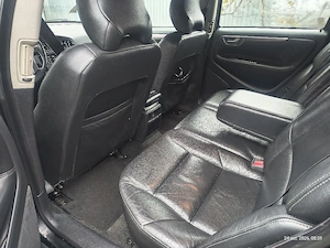 volvo v 70 2.4 disel - imagine 5