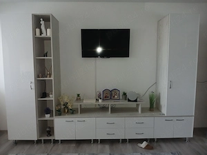 Închiriez garsoniera  Craiova  - imagine 4