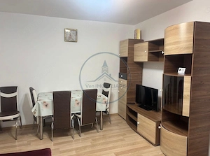 ÎNCHIRIERE – APARTAMENT CU 3 CAMERE, ZONA DECEBAL
