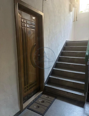 ÎNCHIRIERE – APARTAMENT CU 3 CAMERE, ZONA DECEBAL - imagine 5