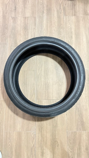 245 35 21 Hankook - imagine 5