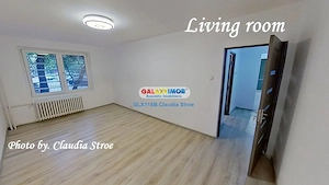 VANZARE APARTAMENT 3 CAMERE FIZICIENILOR - imagine 15