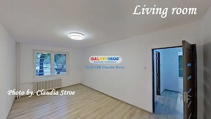 VANZARE APARTAMENT 3 CAMERE FIZICIENILOR - imagine 16