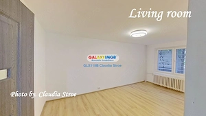 VANZARE APARTAMENT 3 CAMERE FIZICIENILOR - imagine 2