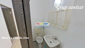 VANZARE APARTAMENT 3 CAMERE FIZICIENILOR - imagine 7