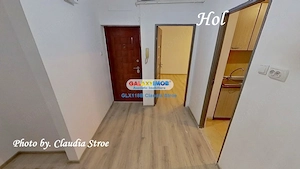 VANZARE APARTAMENT 3 CAMERE FIZICIENILOR - imagine 5