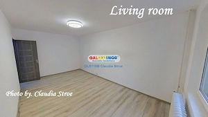 VANZARE APARTAMENT 3 CAMERE FIZICIENILOR - imagine 17