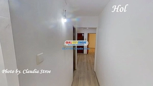 VANZARE APARTAMENT 3 CAMERE FIZICIENILOR - imagine 6