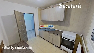 VANZARE APARTAMENT 3 CAMERE FIZICIENILOR - imagine 19