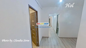 VANZARE APARTAMENT 3 CAMERE FIZICIENILOR - imagine 4