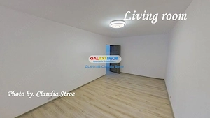VANZARE APARTAMENT 3 CAMERE FIZICIENILOR - imagine 18