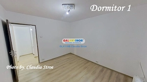 VANZARE APARTAMENT 3 CAMERE FIZICIENILOR - imagine 8