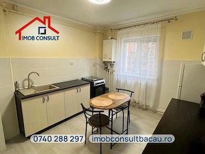 Apartament 2 camere, etaj 2 | 9 Mai   Piața Centrală | CE1880 - imagine 7