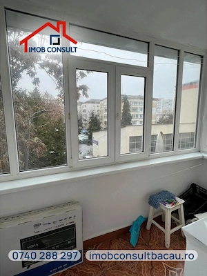 Apartament 2 camere, etaj 2 | 9 Mai   Piața Centrală | CE1880 - imagine 9