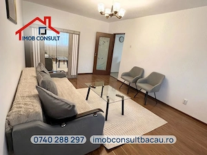Apartament 2 camere, etaj 2 | 9 Mai   Piața Centrală | CE1880