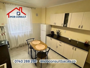 Apartament 2 camere, etaj 2 | 9 Mai   Piața Centrală | CE1880 - imagine 5