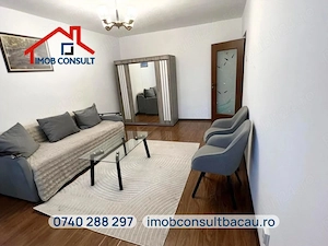 Apartament 2 camere, etaj 2 | 9 Mai   Piața Centrală | CE1880 - imagine 3
