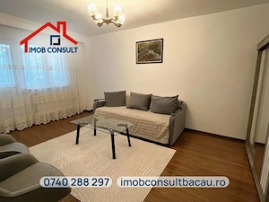 Apartament 2 camere, etaj 2 | 9 Mai   Piața Centrală | CE1880 - imagine 4