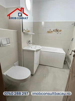 Apartament 2 camere, etaj 2 | 9 Mai   Piața Centrală | CE1880 - imagine 8