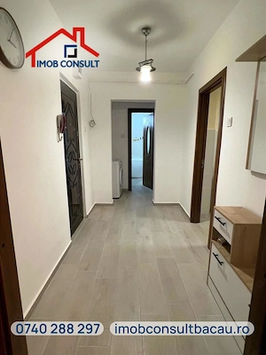 Apartament 2 camere, etaj 2 | 9 Mai   Piața Centrală | CE1880 - imagine 10