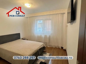 Apartament 2 camere, etaj 2 | 9 Mai   Piața Centrală | CE1880 - imagine 2