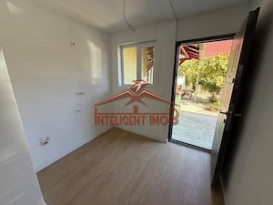Bomba!!!! Apartament 3 camere la casa in zona centrala - imagine 10