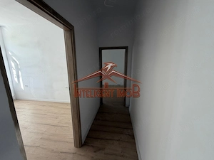Bomba!!!! Apartament 3 camere la casa in zona centrala - imagine 6