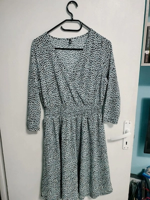 Rochie Only noua, fără eticheta 