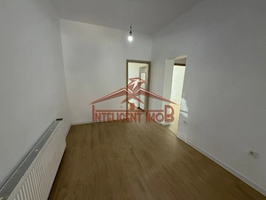 Bomba!!!! Apartament 3 camere la casa in zona centrala - imagine 3