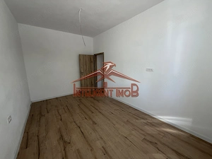 Bomba!!!! Apartament 3 camere la casa in zona centrala - imagine 4