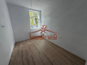 Bomba!!!! Apartament 3 camere la casa in zona centrala - imagine 5