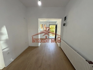 Bomba!!!! Apartament 3 camere la casa in zona centrala - imagine 2