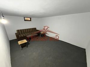 Bomba!!!! Apartament 3 camere la casa in zona centrala - imagine 11