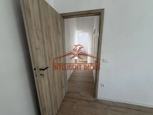 Bomba!!!! Apartament 3 camere la casa in zona centrala - imagine 9
