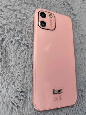 Telefon mobil IHunt Strong