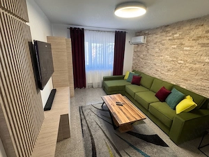 2 camere Orizont - imagine 5