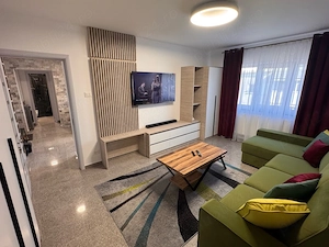 2 camere Orizont - imagine 3