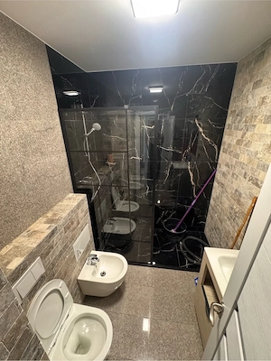 2 camere Orizont - imagine 8