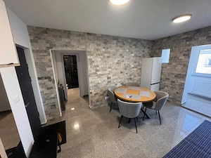 2 camere Orizont - imagine 2