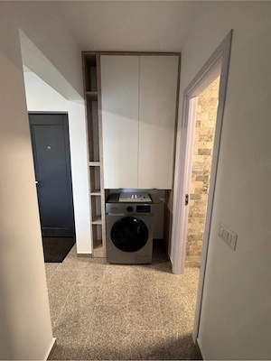 2 camere Orizont - imagine 6